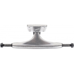 Truck Tensor Raw 5.5 2020 pour homme