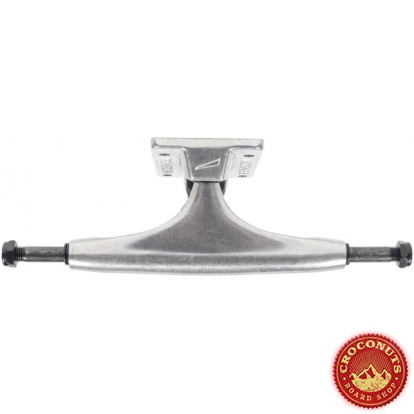 Truck Tensor Raw 5.5 2026