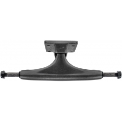 Truck Tensor Black 5.25 2021 pour homme