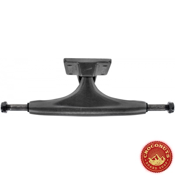 Truck Tensor Black 5.5 2026