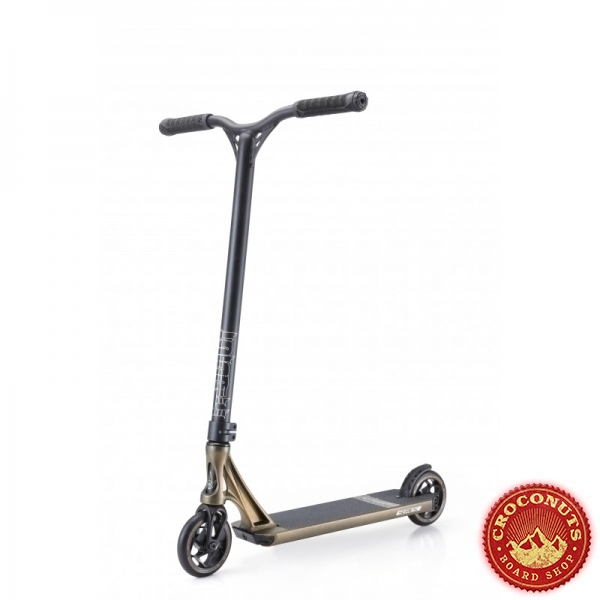 Trotinette Blunt Prodigy S8 Gold 2020