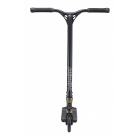 Trotinette Blunt Prodigy S8 Gold 2020