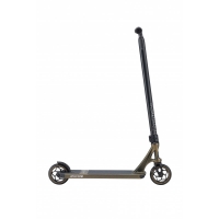 Trotinette Blunt Prodigy S8 Gold 2020