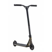 Trotinette Blunt Prodigy S8 Gold 2020