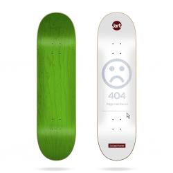 Deck Jart 404 8 2026 pour unisexe