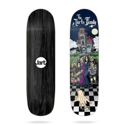 Deck Jart Pool Before Death 8.375 2020 pour homme