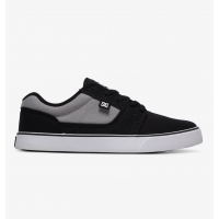 Shoes DC Shoes Tonik TX Black Grey White 2020