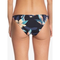 Bas Roxy Printed Beach Classic Anthracite Tropicoco 2020