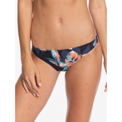 Bas Roxy Printed Beach Classic Anthracite Tropicoco 2020 pour femme, pas cher