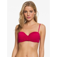 Top Roxy Sweet Wildness Cerise 2020