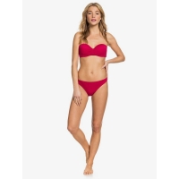 Top Roxy Sweet Wildness Cerise 2020