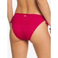 Bas Roxy Sweet Wildness Cerise 2020