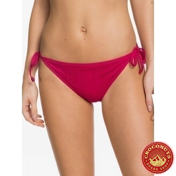 Bas Roxy Sweet Wildness Cerise 2020