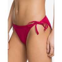 Bas Roxy Sweet Wildness Cerise 2020