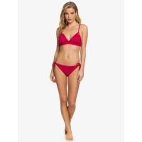 Bas Roxy Sweet Wildness Cerise 2020