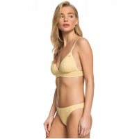 Top + Bas Roxy Sweet Wildness Sahara Sun 2020