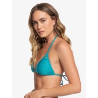 Top Roxy Golden Breeze Tiki Pagoda Blue 2020