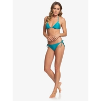 Top Roxy Golden Breeze Tiki Pagoda Blue 2020