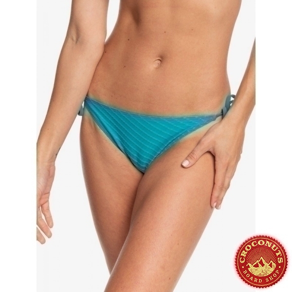 Bas Roxy Golden Breeze Tie side Pagoda Blue 2020