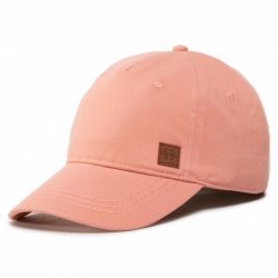 Casquette Roxy Extra Innings Terra Cotta 2020 pour femme, pas cher