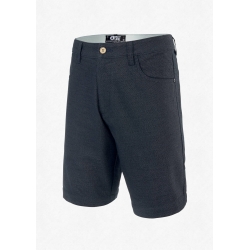 Short Picture Aldos Dark Blue 2023 pour homme