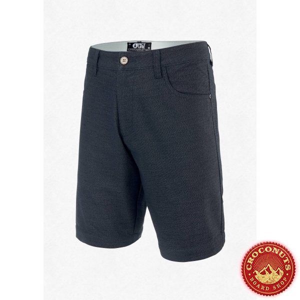 Short Picture Aldos Dark Blue 2023