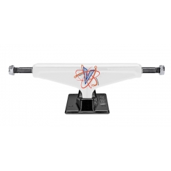 Truck Venture V-Light Pro 5.25 High Trent Atomic 2020 pour homme