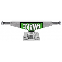 Truck Venture Hollow Light Motto Green High 5.25 2021 pour homme