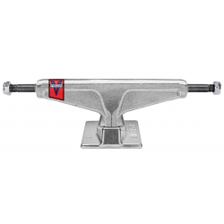 Truck Venture Raw V-Hollow Low 5.25 2020 pour homme