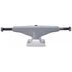 Truck Tensor Rodney Mullen Mag Light Raw Mid 5.25 2020 pour homme
