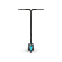Trotinette MGP MGX Pro Blue Black 2020