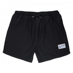 Short Jacker Rip Stop 2020 pour
