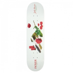 Deck Jacker Zetla Passion 8.125 2020 pour homme
