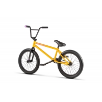 Bmx Radio Bike Darko Gold 21 2020