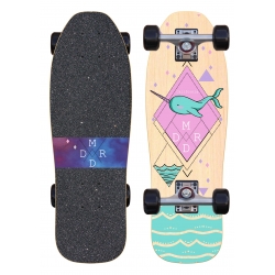 Cruiser Madrid Stub Nose Micro Narwhal 2020 pour , pas cher