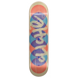 Deck Cliche Hypnoze RHM Blue 8 2020 pour homme