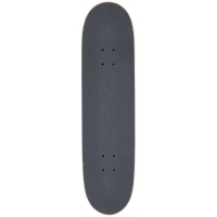 Skate Complet Santa Cruz Screaming Hand 8.0 2022