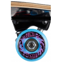 Skate Complet Santa Cruz Screaming Hand 8.0 2022