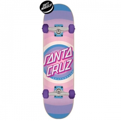 Santa Cruz Gleam Dot 7.75 2020 pour