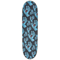 Santa Cruz Classic Dot 7.25 2021