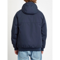 Veste Volcom Hernan 5K Navy 2020