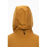 Veste 686 Smarty 3 in 1 Form Golden Brown Colorblock 2021