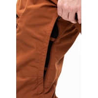 Pantalon 686 Smarty 3 in 1 Cargo Clay 2021