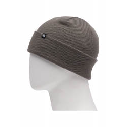 Bonnet 686 Standard Charcoal 2021 pour