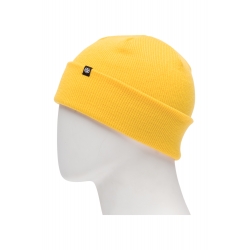 Bonnet 686 Standard Sub Yellow 2021 pour