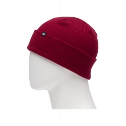 Bonnet 686 Standard Oxblood 2023 pour