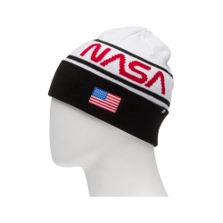 Bonnet 686 Nasa Black 2021 pour , pas cher