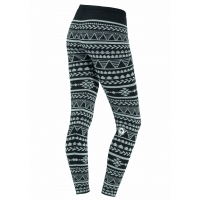 Legging Picture Ninas Wool Black 2021