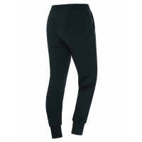 Jogging Picture Cocoon Black 2021