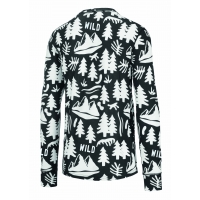 Top Picture Nangha Camp Men 2021